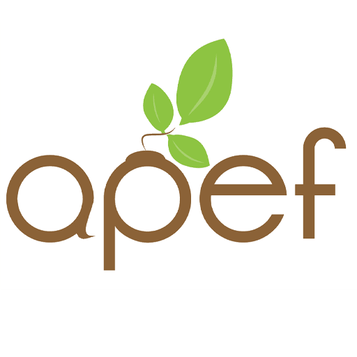 APEF