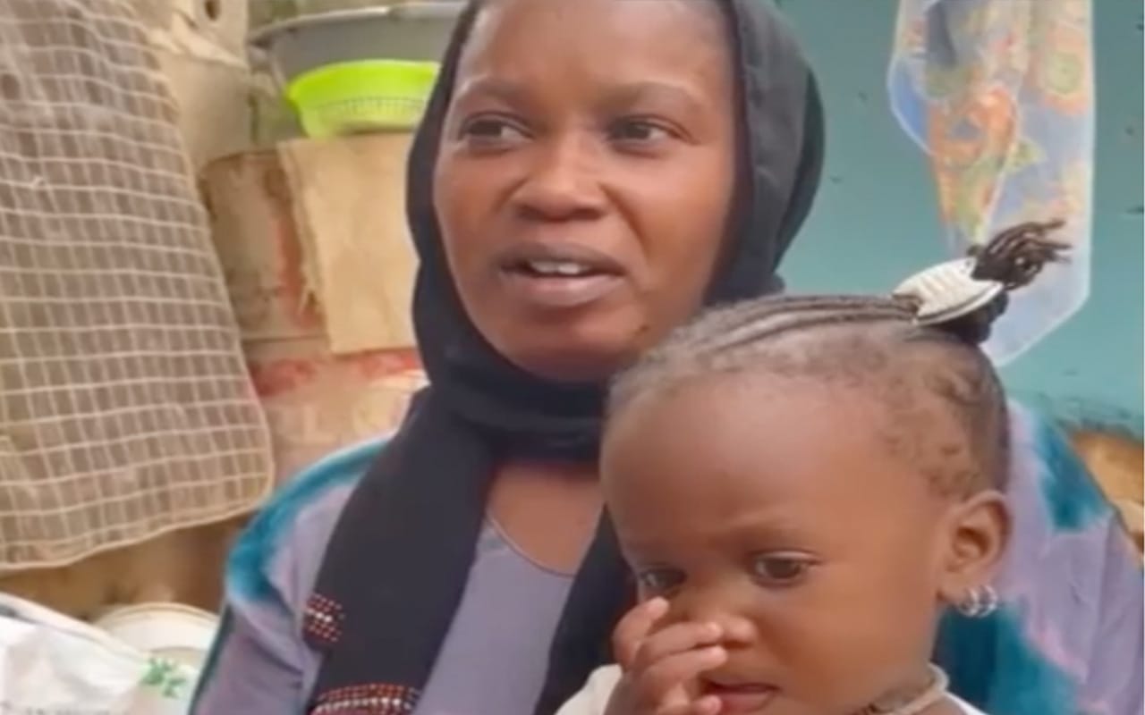 Les activités « aval » d’APEF Sénégal