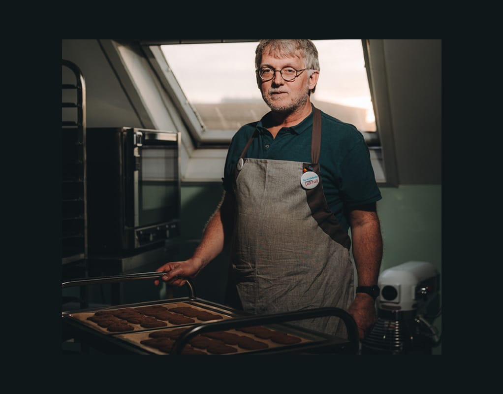 Opération Spéculoos 2023